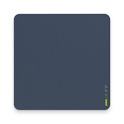 Pulsar x LGG Hyperion - XL SQ Soft Grey